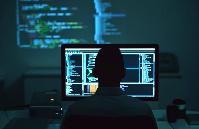 The World’s Most Popular Types Of Software Programming